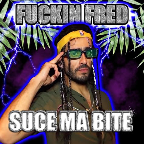 The suce ma bite meme sound belongs to the memes. In this category you have all sound effects, voices and sound clips to play, download and share. Find more sounds like the suce ma bite one in the memes category page. Remember you can always share any sound with your friends on social media and other apps or upload your own sound clip. 